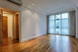 Gardenville (D10), Condominium #364929771